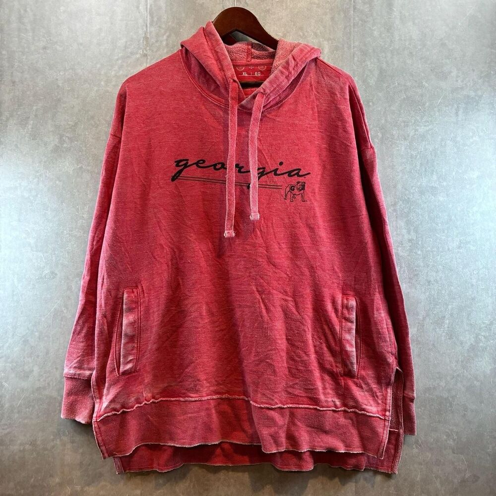 Pressbox Women's Hoodie